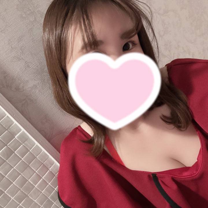 S様へのお礼💌