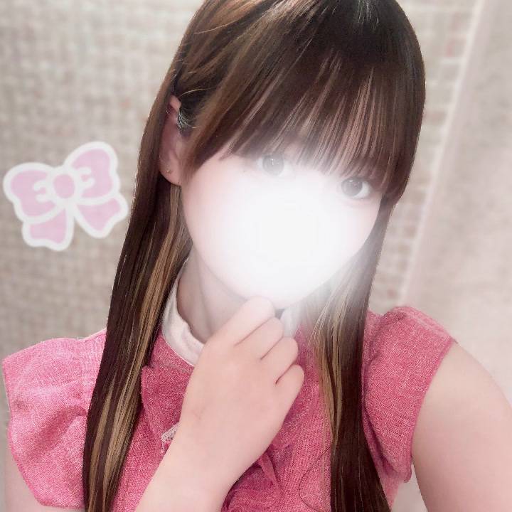 🪄🎀