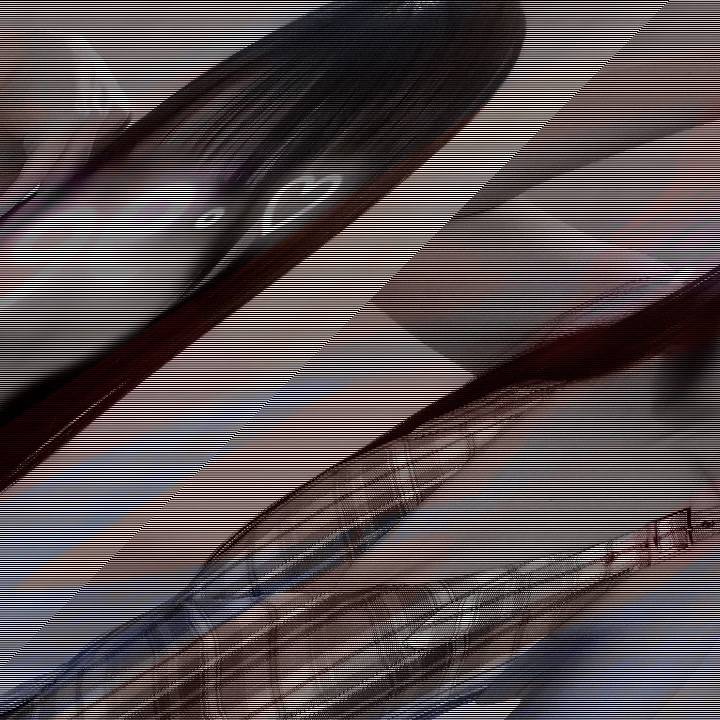 大成功しました⭕️