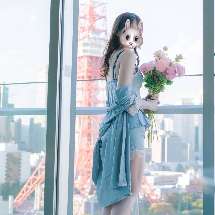 🐰ありがとう💓本日夕方から空き有り🎀