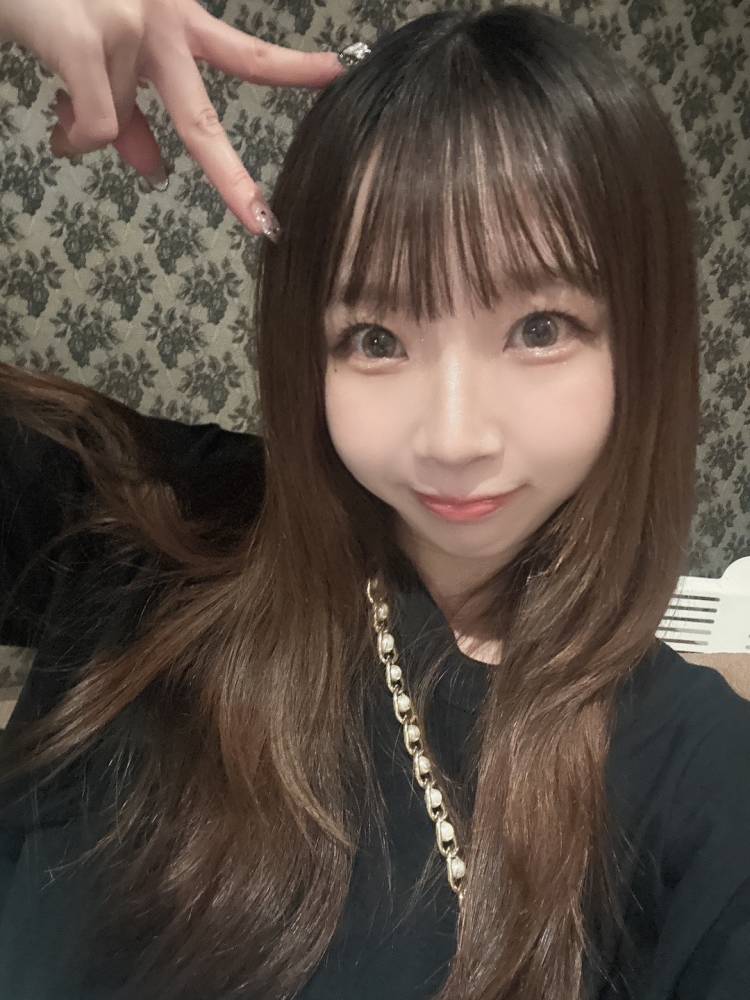 はじめまして♡♡