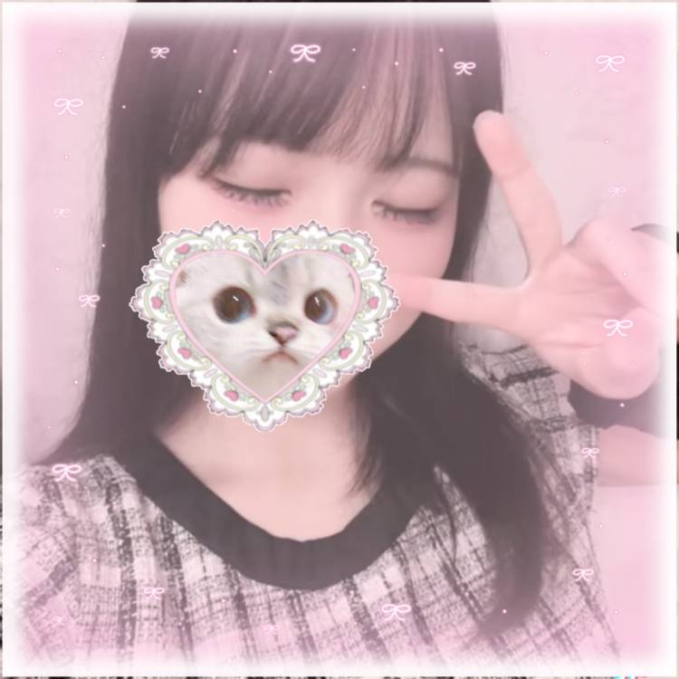 お熱から復活しました✨️