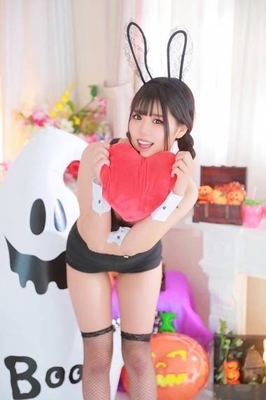 はじめまして🙋♀️かのこです!