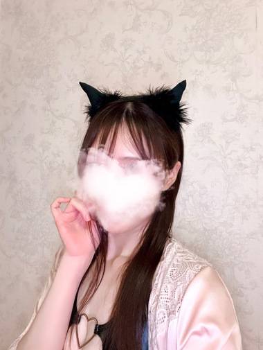 🐰期間限定で😈💓