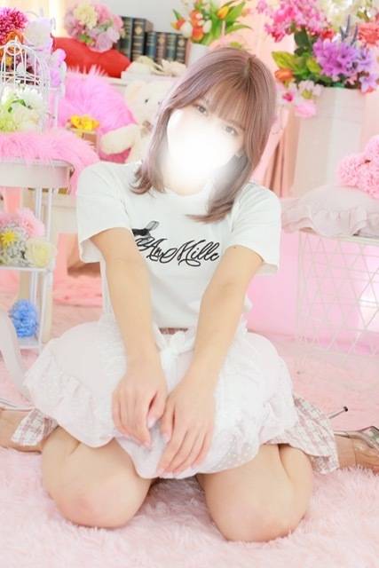 遊びに来ない？♡