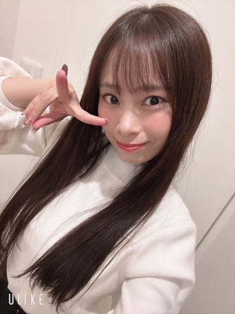 こんばんは✨️