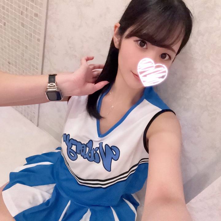 本日🌸