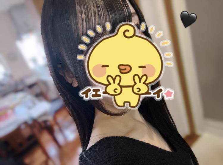 あと5⃣日🖤