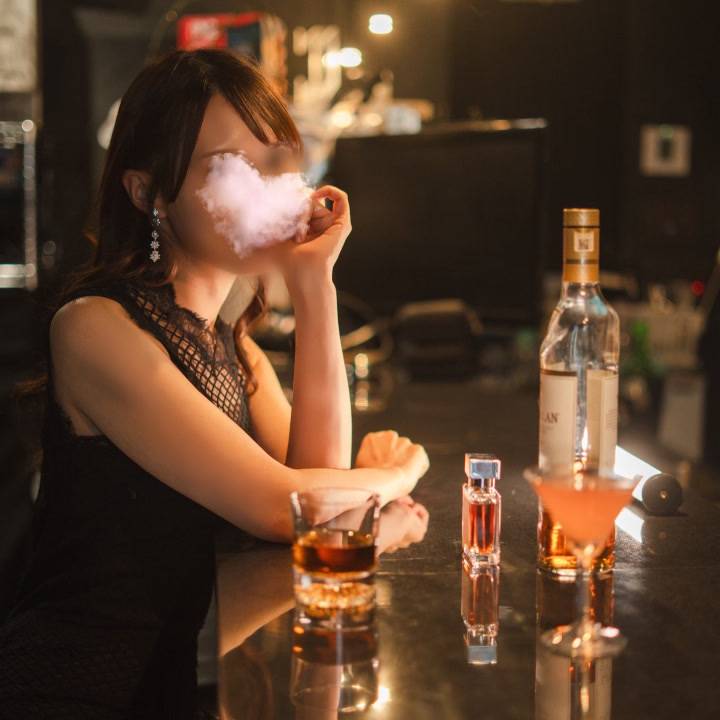 🐰ありがとう💓