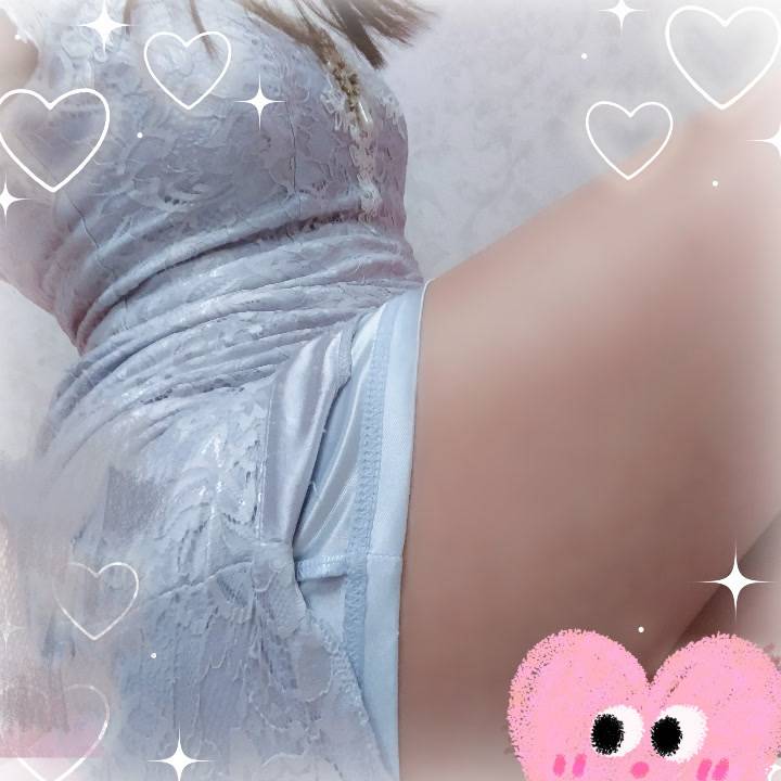 衝撃っ📗📚
