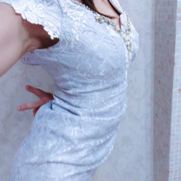 今からわくわく(*´ω`人)~♬