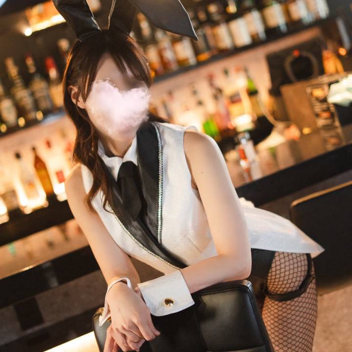 🐰ばにばに👯♀️