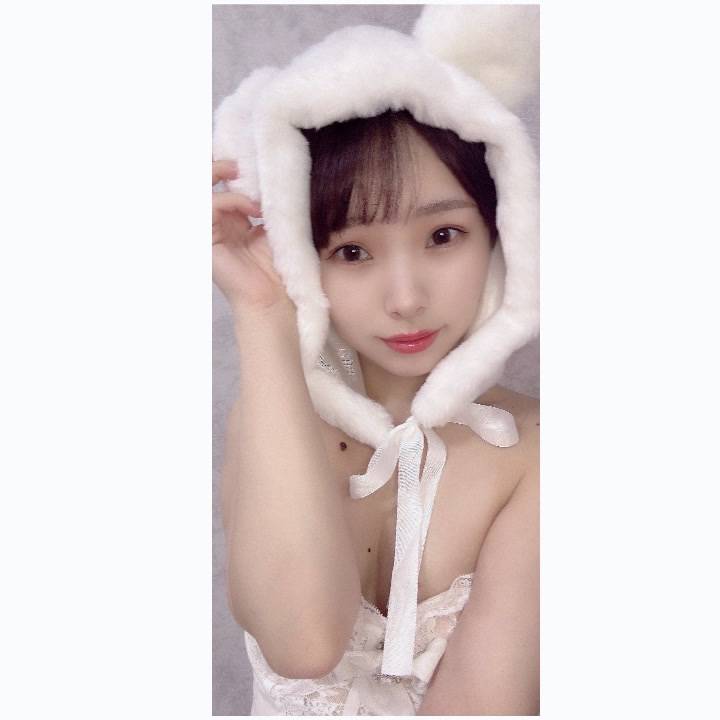 おぷかれさまです🦭❣️