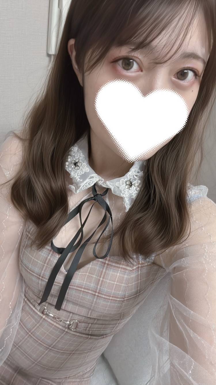 久しぶりです🌙