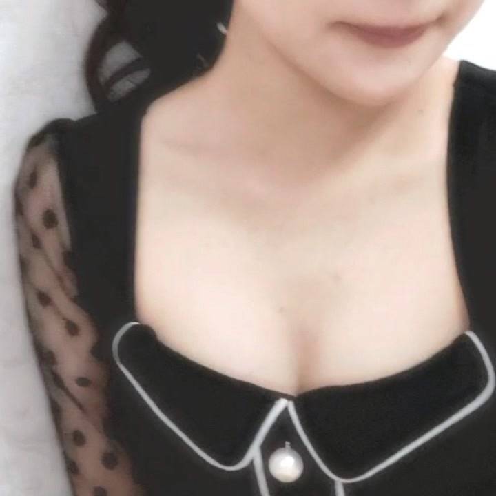 よっぱらいー？