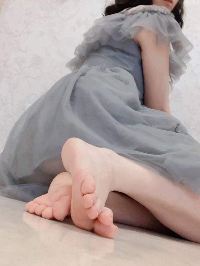 こんな気温が続いたら