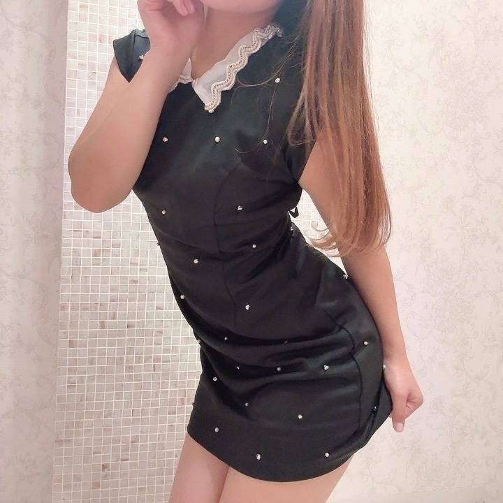 🫧るあんに会わないと損だよ💗