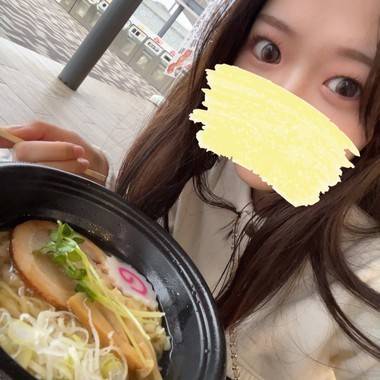 ご予約ありがとうございます💖