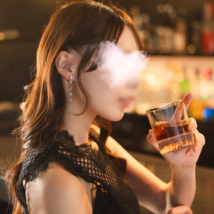 🐰実はね…💓