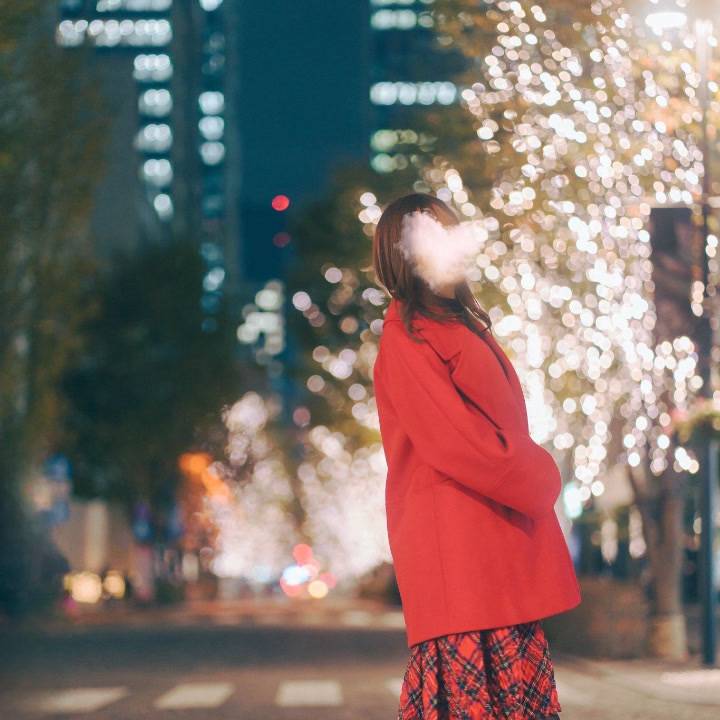 🐰わくわくな時期🌟