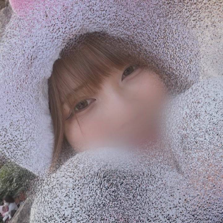 ハロウィンの時期も終わりですね😢