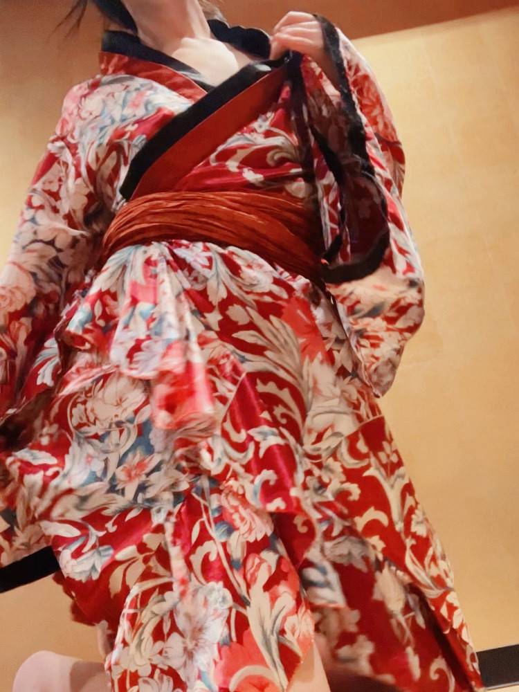 無事に米子に着きました！