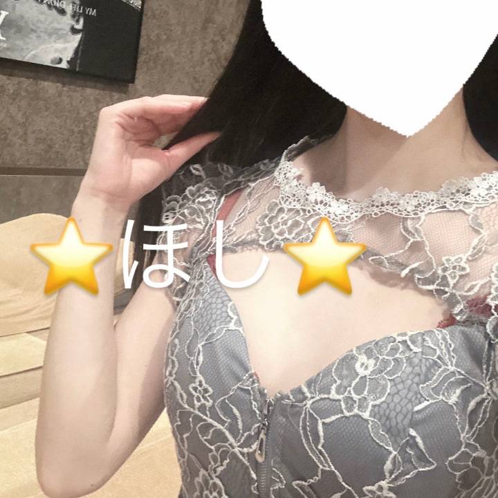 明日も朝から☀️！