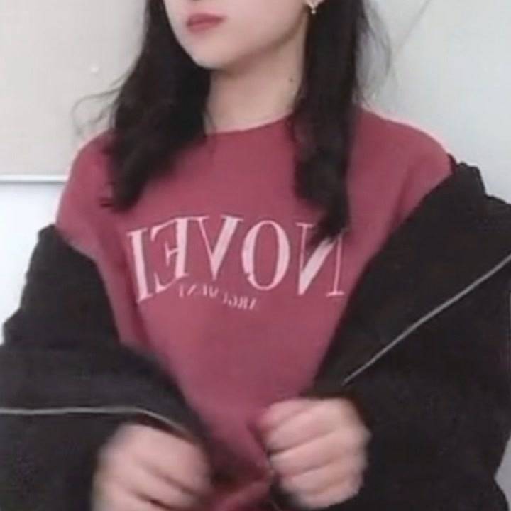 なみだほろほろ