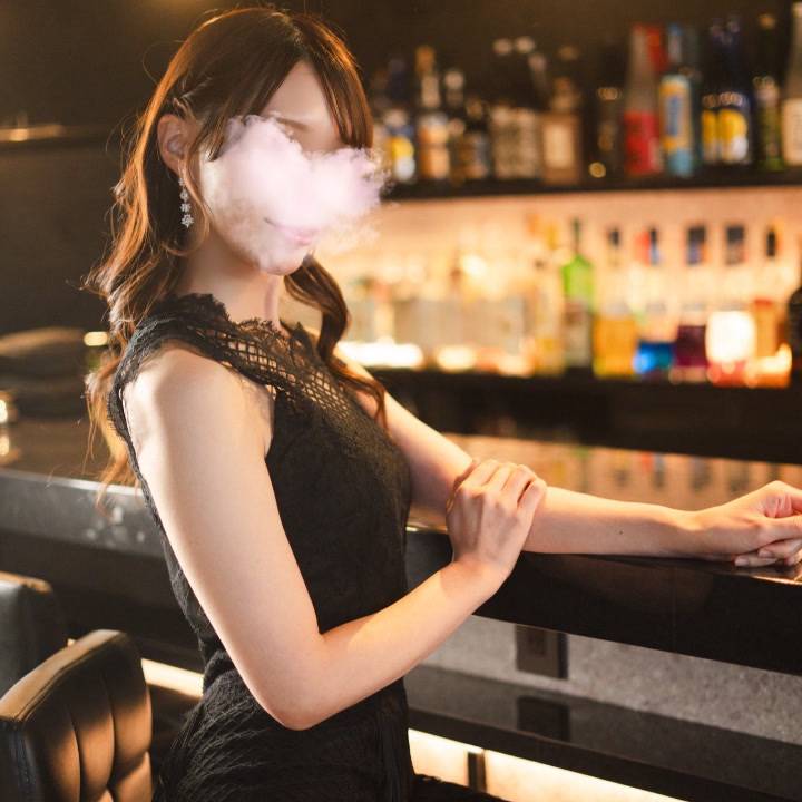 🐰ありがとう💓