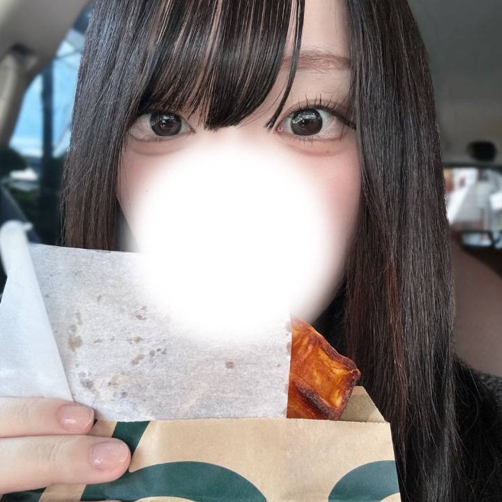 あと1️⃣日🖤