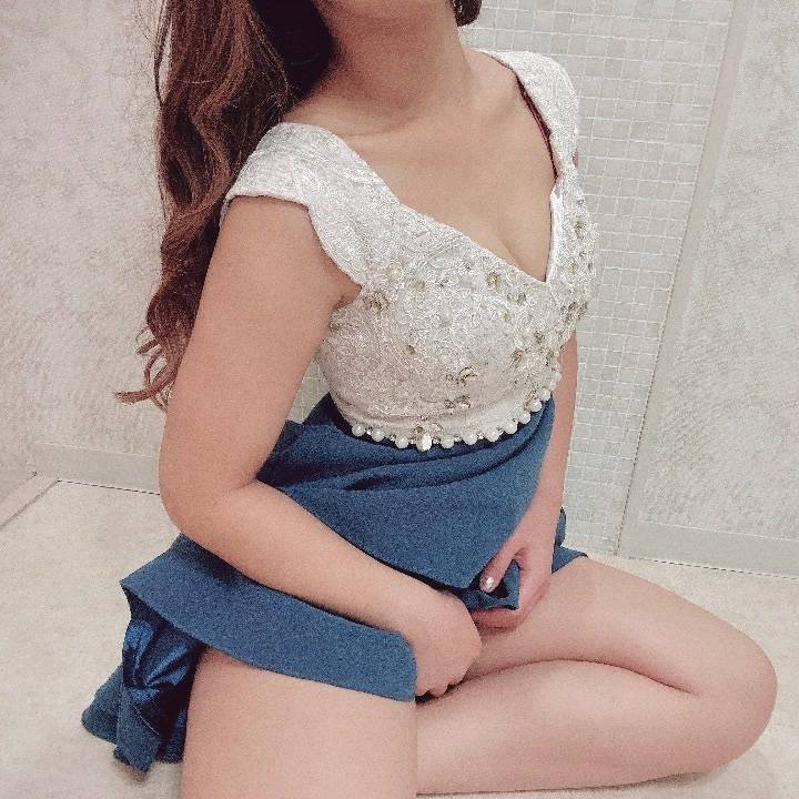 💓たった3日なのに、もう会いたい🫶🏻