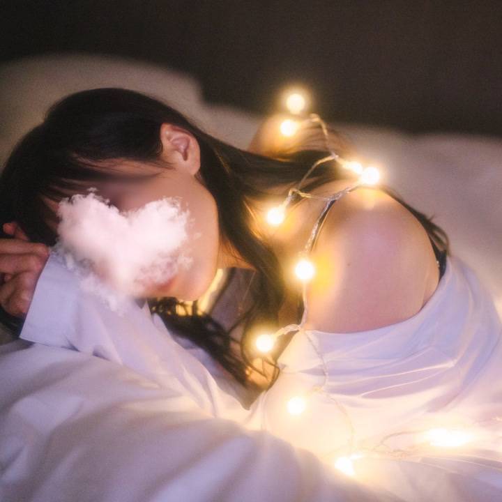 🐰大好評の😈💓