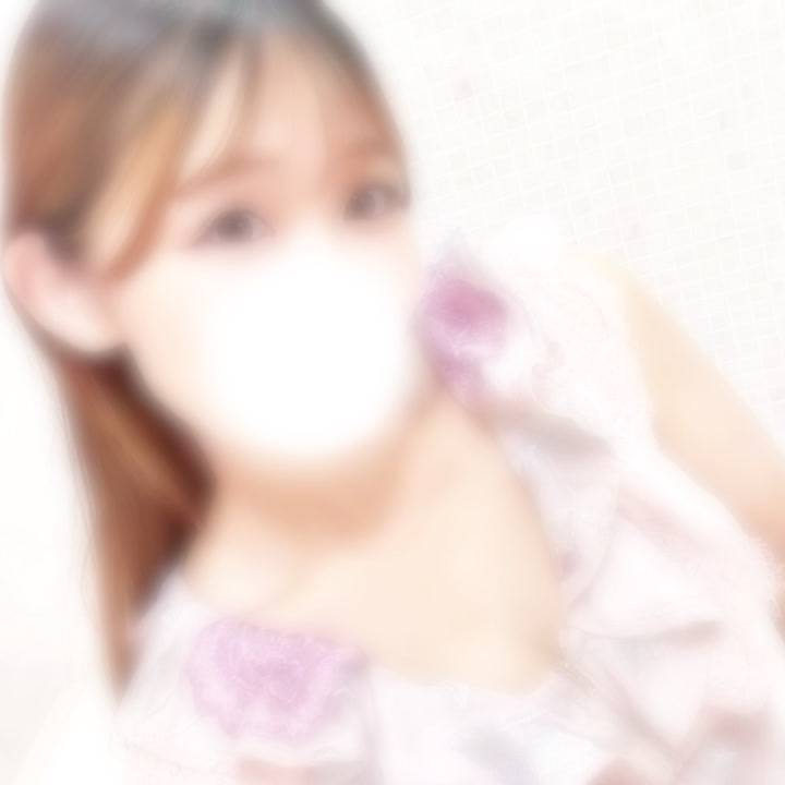 会って確かめてほしいな🤍🫧