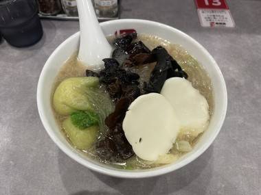 ハマったらひたすら繰り返しちゃうタイプです🫢