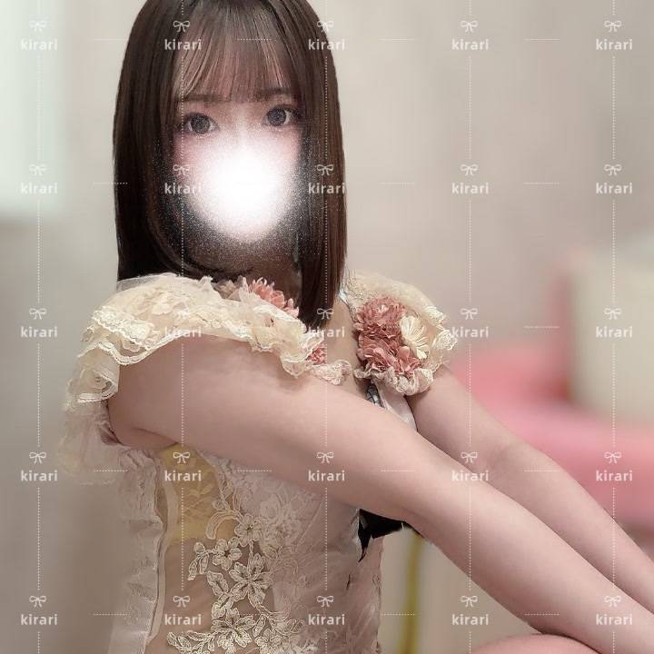 〇〇になったよ🤭㊙️