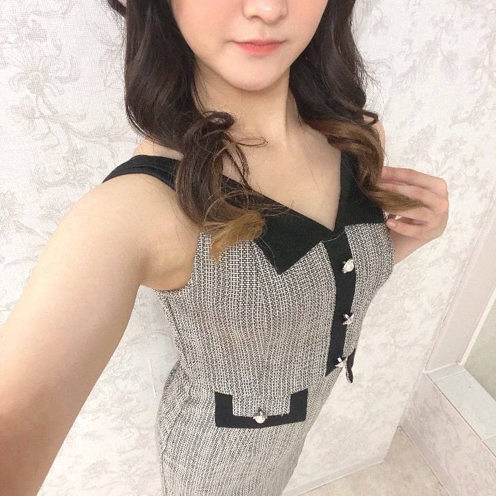 イチャイチャしたい🥺💕