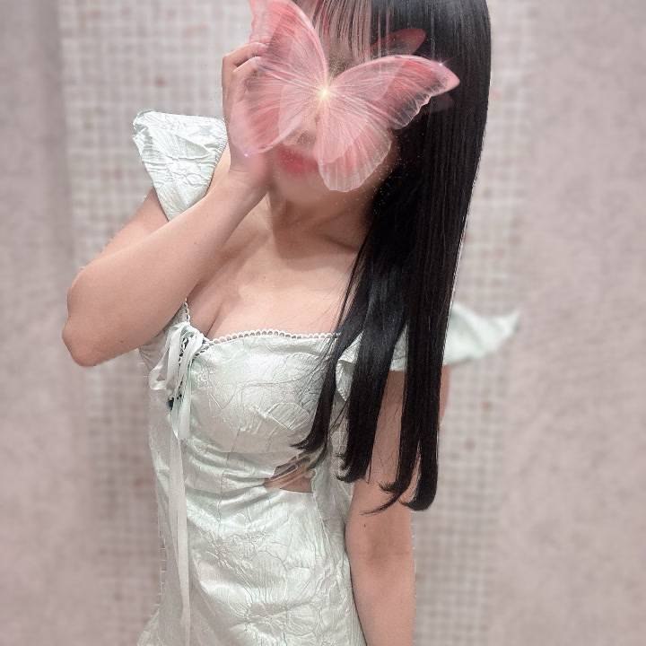 今日はなんの日?🫢🩷