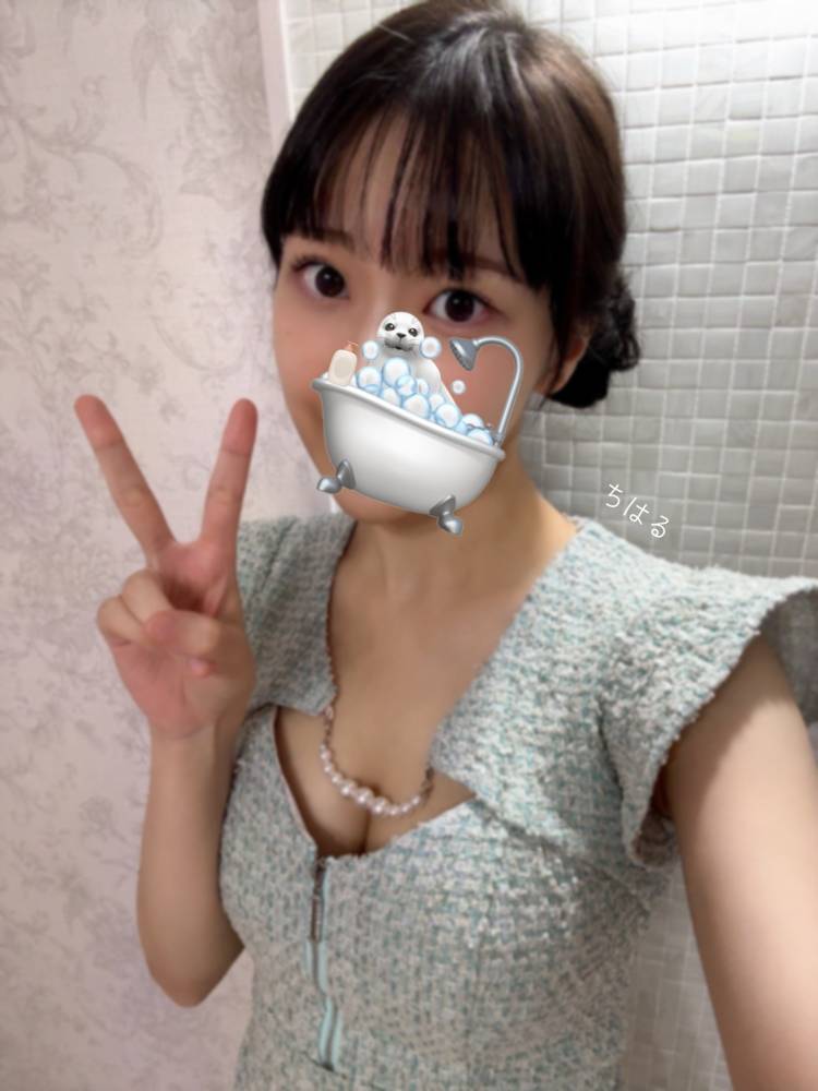 お疲れ様です✨