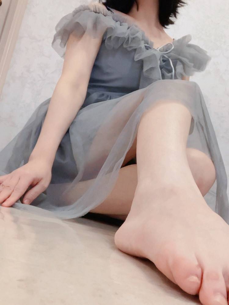 ハロウィンのイタズラをもっと