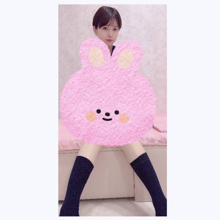 ☺️世の中が嫌になったらいつでも☺️