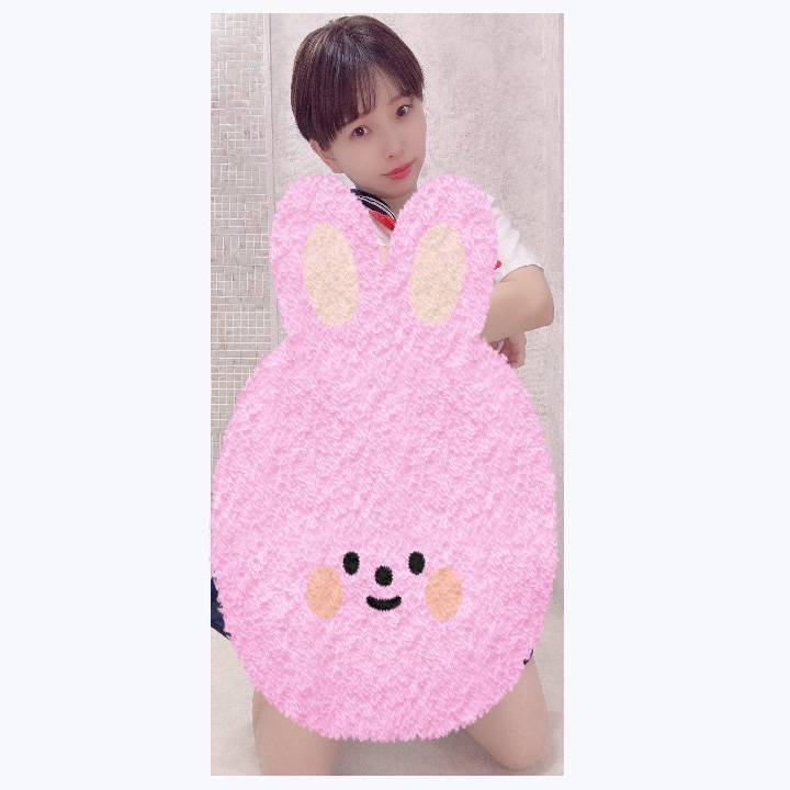 🤭まさかの気づかなくてびっくり🤭