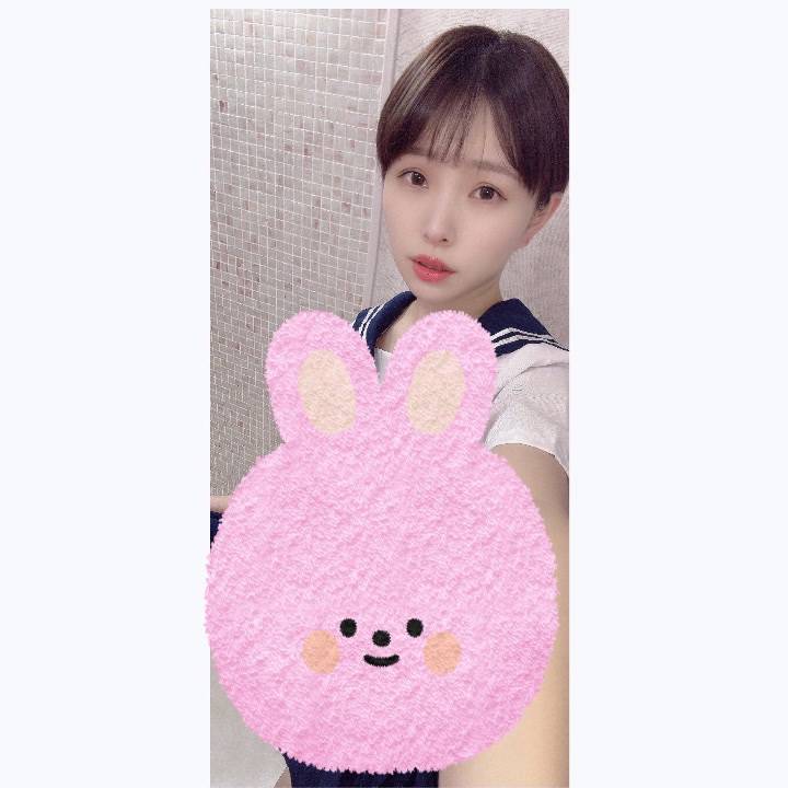 🌟元気パワーもらった🌟