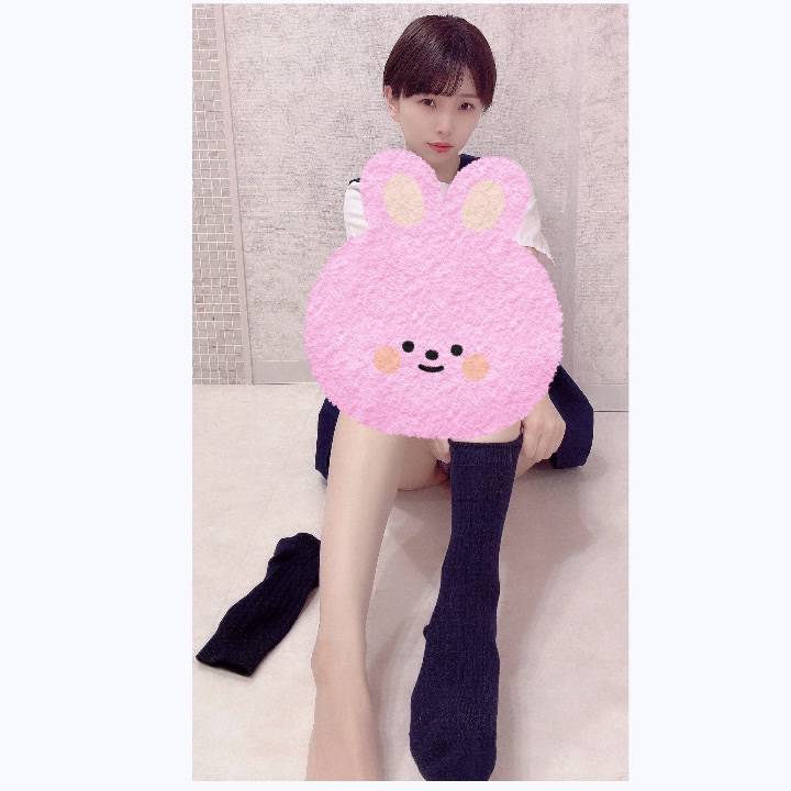 🍡ホッとしました🍡