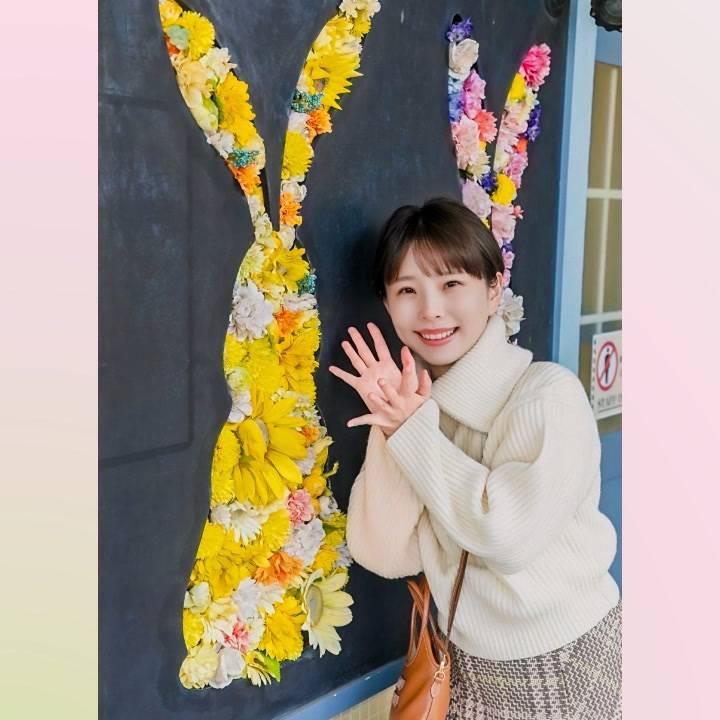 💌11/26(日)お礼日記まで書き終わりました💌