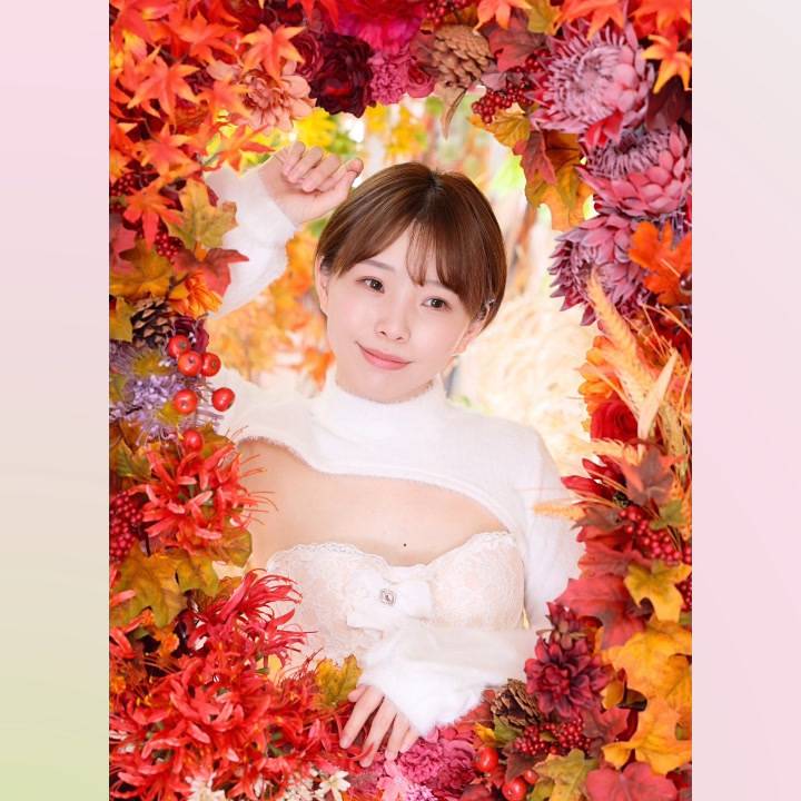 👻ラストハロウィン🎃