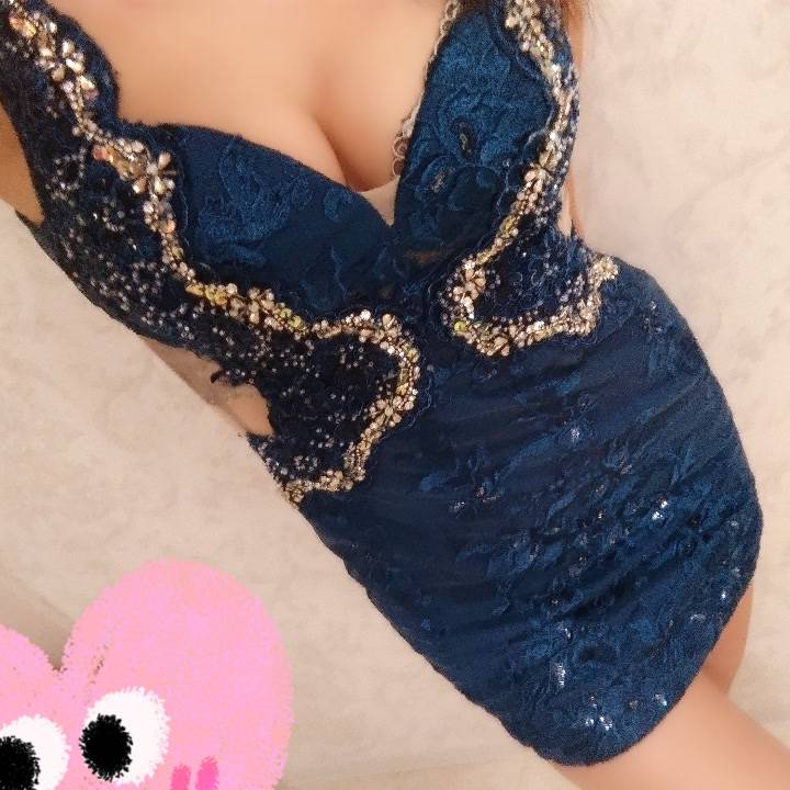 はっぴーはろうぃん!