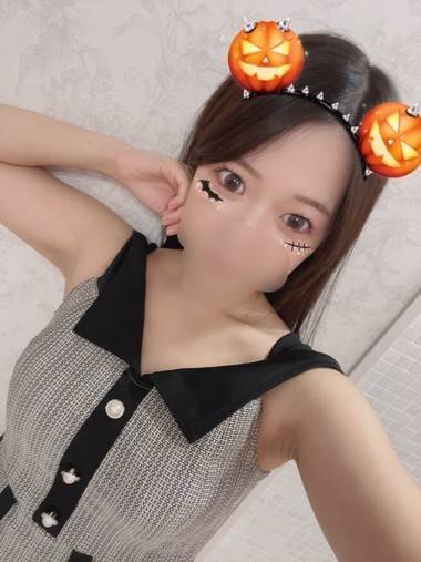 ハッピーハロウィン🎃