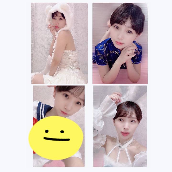 👻ハロウィンの思い出🎃