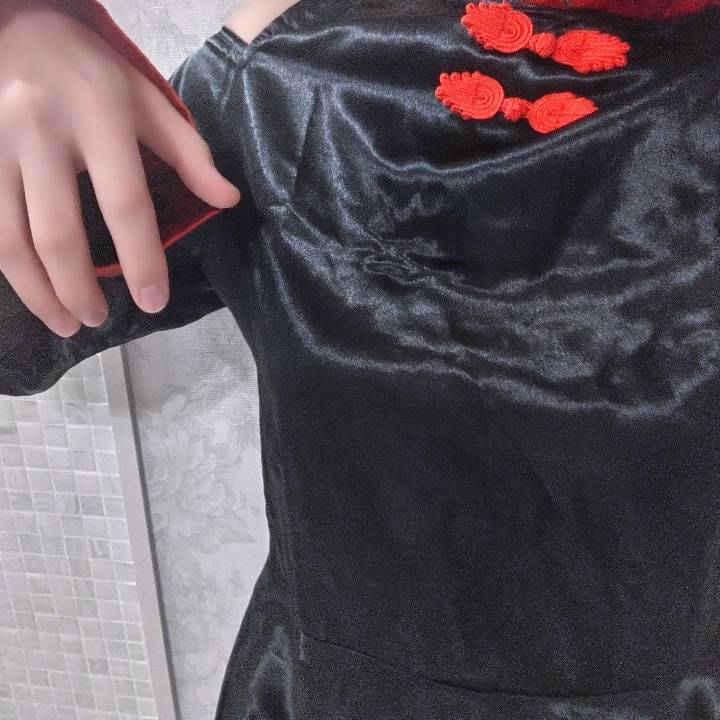 すべりこみっっ