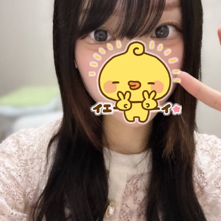 まったりです☘️